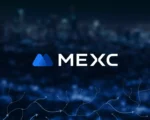 Mexc