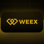 Weex
