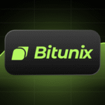 Bitunix