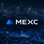 Mexc