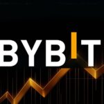 Bybit