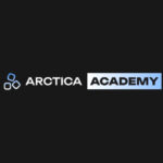 Arctica Academy