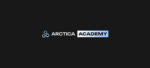 Arctica Academy